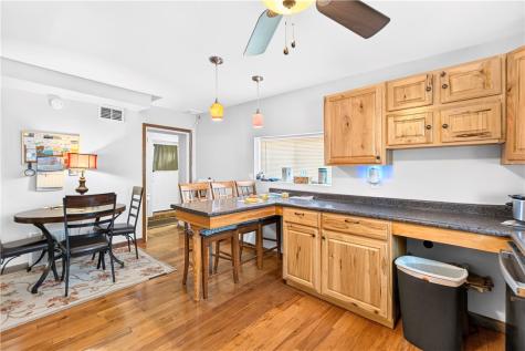 759 Main Street Addison Boro PA 15411