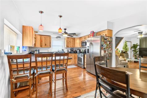 759 Main Street Addison Boro PA 15411