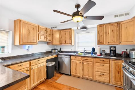 759 Main Street Addison Boro PA 15411