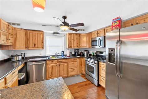 759 Main Street Addison Boro PA 15411