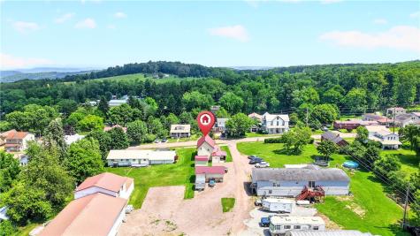 759 Main Street Addison Boro PA 15411