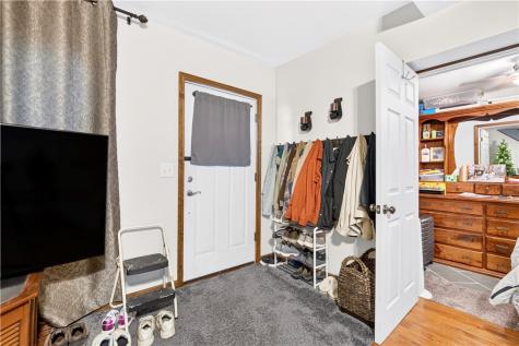759 Main Street Addison Boro PA 15411
