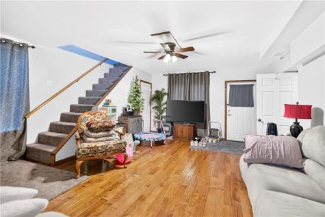 759 Main Street Addison Boro PA 15411