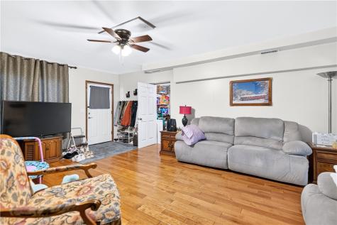 759 Main Street Addison Boro PA 15411