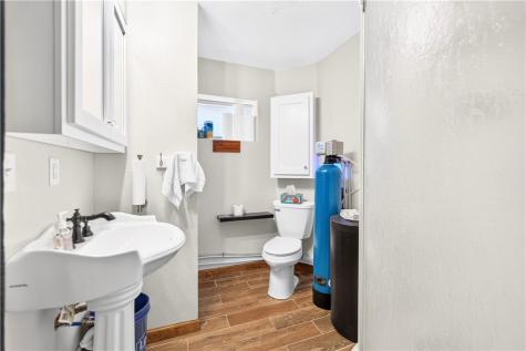 759 Main Street Addison Boro PA 15411