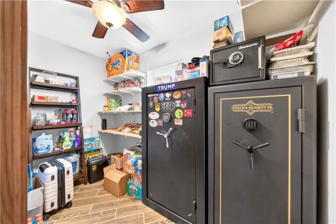 759 Main Street Addison Boro PA 15411