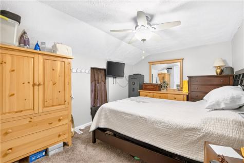 759 Main Street Addison Boro PA 15411