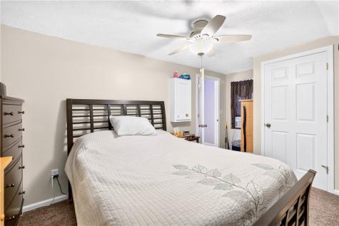 759 Main Street Addison Boro PA 15411