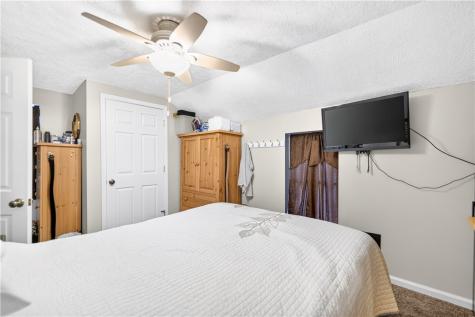 759 Main Street Addison Boro PA 15411