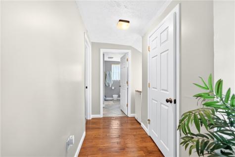 759 Main Street Addison Boro PA 15411