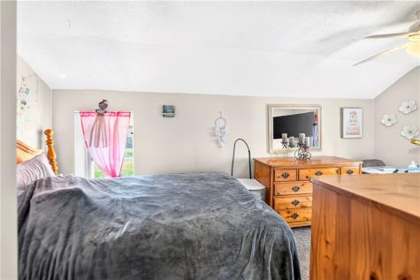 759 Main Street Addison Boro PA 15411