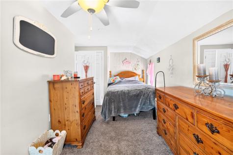 759 Main Street Addison Boro PA 15411