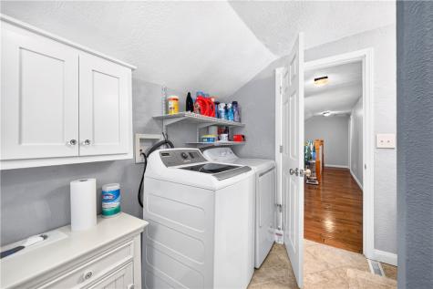 759 Main Street Addison Boro PA 15411