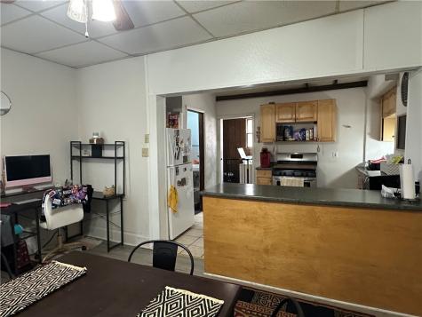 410 Eau Claire Street City Of But Ne PA 16001