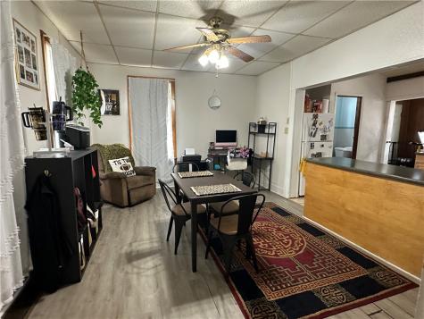 410 Eau Claire Street City Of But Ne PA 16001