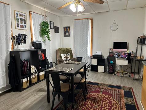 410 Eau Claire Street City Of But Ne PA 16001