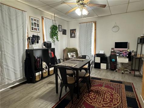 410 Eau Claire Street City Of But Ne PA 16001