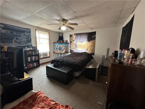 410 Eau Claire Street City Of But Ne PA 16001