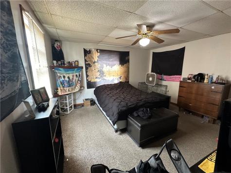 410 Eau Claire Street City Of But Ne PA 16001