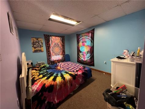 410 Eau Claire Street City Of But Ne PA 16001