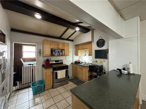 410 Eau Claire Street City Of But Ne PA 16001