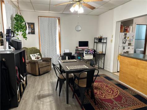 410 Eau Claire Street City Of But Ne PA 16001