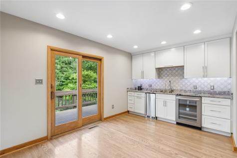 1711 Sturbridge Drive Franklin Park PA 15143