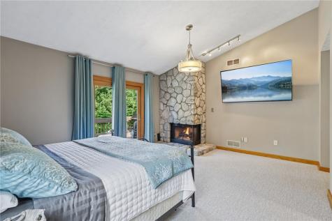 1711 Sturbridge Drive Franklin Park PA 15143