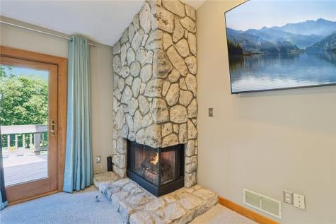 1711 Sturbridge Drive Franklin Park PA 15143