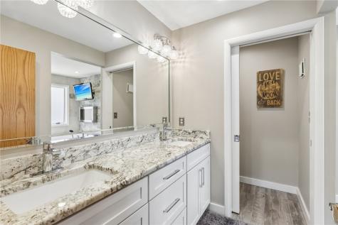 1711 Sturbridge Drive Franklin Park PA 15143