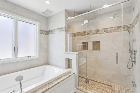 1711 Sturbridge Drive Franklin Park PA 15143