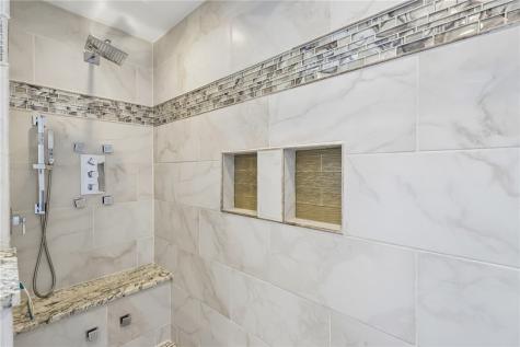 1711 Sturbridge Drive Franklin Park PA 15143