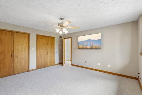 1711 Sturbridge Drive Franklin Park PA 15143