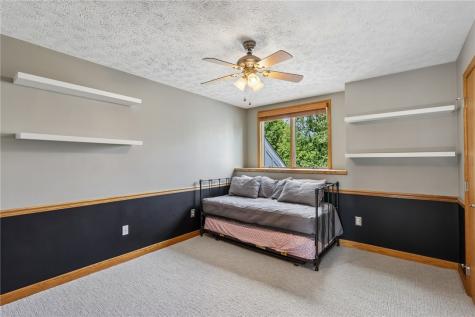 1711 Sturbridge Drive Franklin Park PA 15143