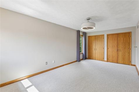 1711 Sturbridge Drive Franklin Park PA 15143