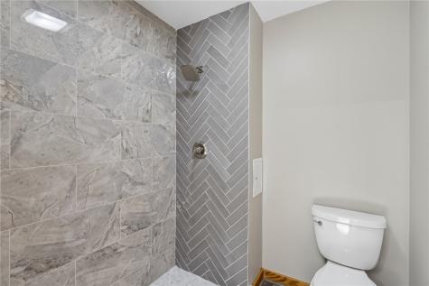 1711 Sturbridge Drive Franklin Park PA 15143
