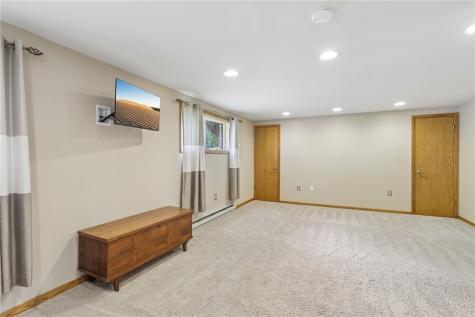 1711 Sturbridge Drive Franklin Park PA 15143