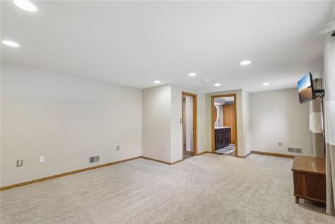 1711 Sturbridge Drive Franklin Park PA 15143