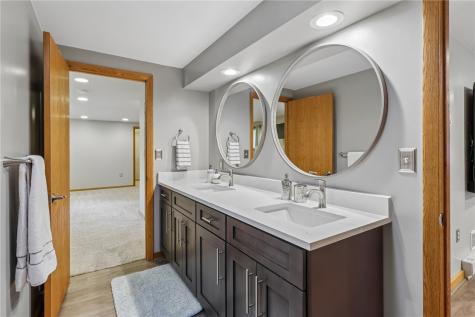 1711 Sturbridge Drive Franklin Park PA 15143