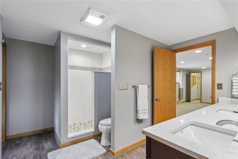 1711 Sturbridge Drive Franklin Park PA 15143