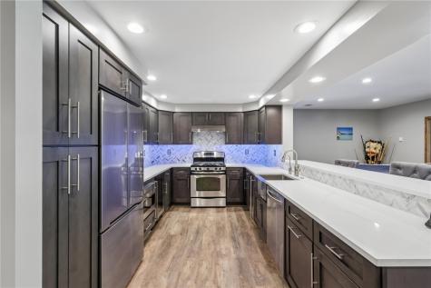 1711 Sturbridge Drive Franklin Park PA 15143