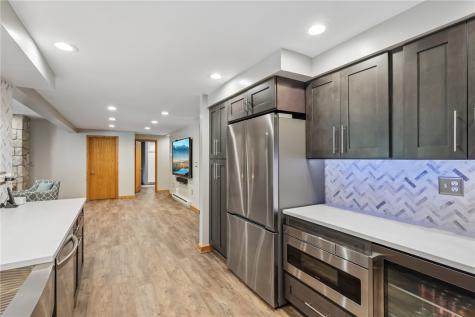 1711 Sturbridge Drive Franklin Park PA 15143
