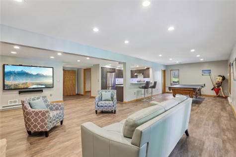 1711 Sturbridge Drive Franklin Park PA 15143