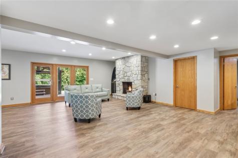 1711 Sturbridge Drive Franklin Park PA 15143