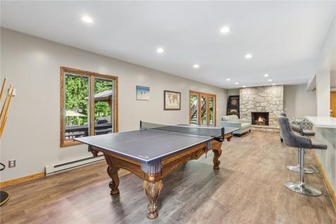 1711 Sturbridge Drive Franklin Park PA 15143