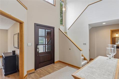 1711 Sturbridge Drive Franklin Park PA 15143