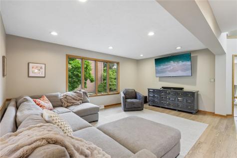 1711 Sturbridge Drive Franklin Park PA 15143