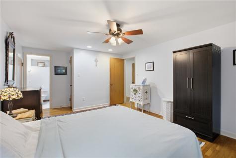 9 Highland Kilbuck Township PA 15202