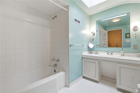 9 Highland Kilbuck Township PA 15202