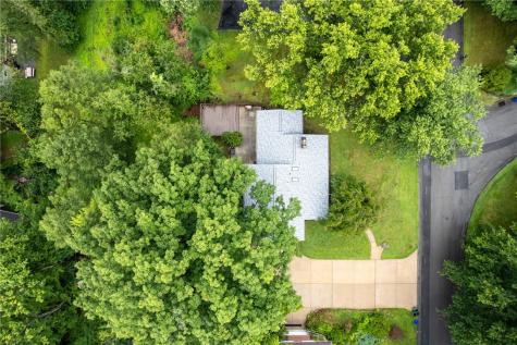 9 Highland Kilbuck Township PA 15202